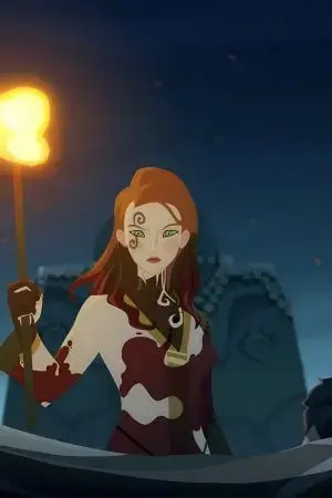 Chồng Cún Con Mất Trí Nhớ