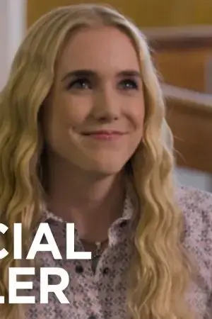 Theo Dòng Nước Ngầm (Phần 2)