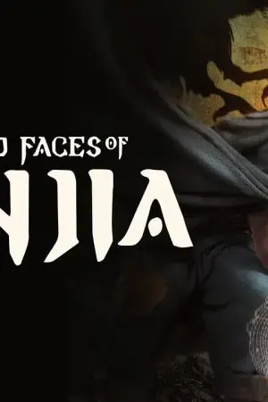 Những Mảnh Đời Vô Định