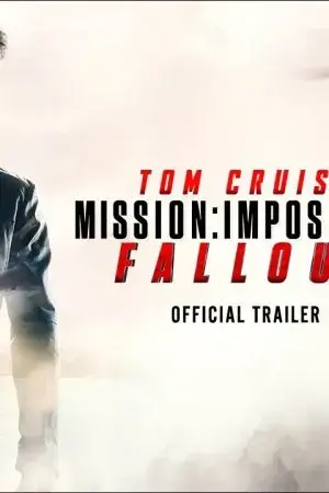 Bản Đề Án Bị Bỏ Quên