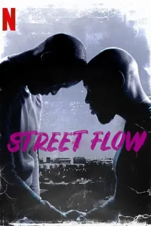 Sau Khi Thay Chị Gái Lấy Chồng, Chồng Chỉ Cưng Chiều Mình Tôi Sau Khi Thay Chị Gái Lấy Chồng, Chồng Chỉ Cưng Chiều Mình Tôi