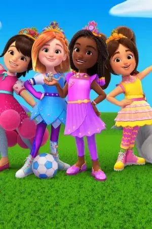 Thư Gởi Tình Nhân Thư Gởi Tình Nhân