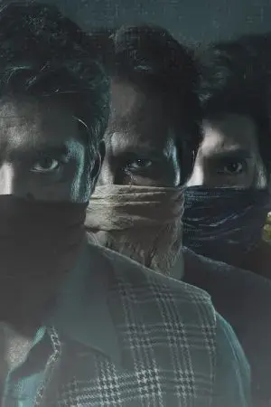 Tôi Như Ánh Dương Rực Rỡ Tôi Như Ánh Dương Rực Rỡ