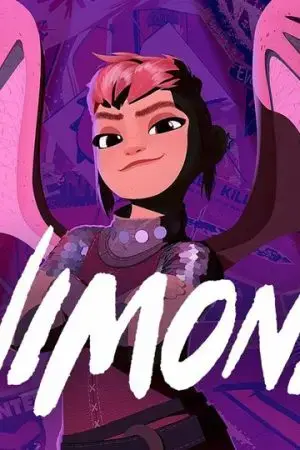 Rơi Vào Đêm Xuân