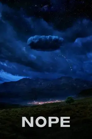 Nope Nope