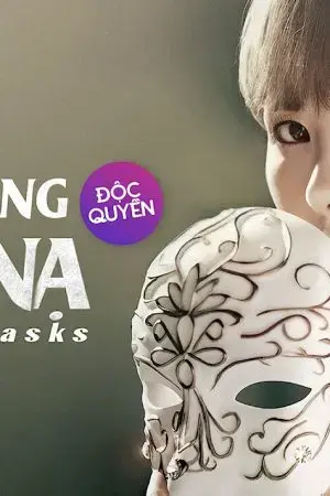 Thầy Giáo Địa Ngục Nube Thầy Giáo Địa Ngục Nube