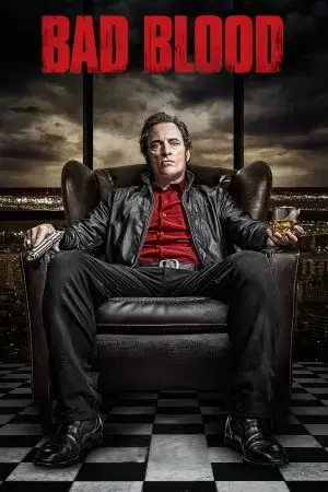 Oán hận (Phân 2) Oán hận (Phân 2)