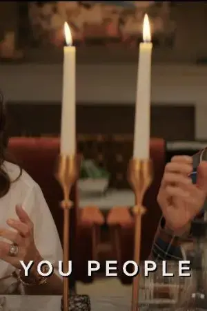 The Sword Stained With Royal Blood