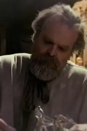 Khi Tình Yêu Sâu Sắc Hóa Thành Hận Thù Sâu Sắc (Người Vợ Có Tội Không Thể Thoát Khỏi) Khi Tình Yêu Sâu Sắc Hóa Thành Hận Thù Sâu Sắc (Người Vợ Có Tội Không Thể Thoát Khỏi)