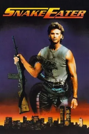 Rắn ăn thịt Rắn ăn thịt