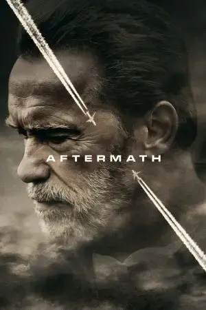 Sau Thảm Họa Sau Thảm Họa