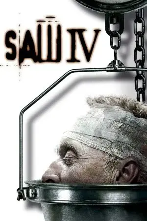 Saw IV Saw IV