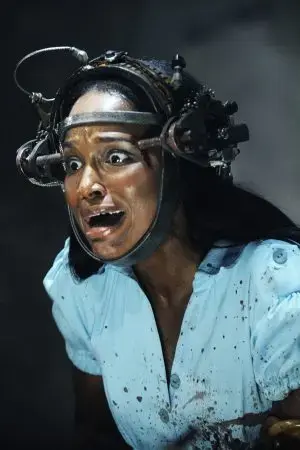 Tiểu Thư Có Thể Có Ý Đồ Xấu Gì?