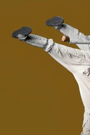 Phát Thanh Viên Thời Sự (Phần 3)