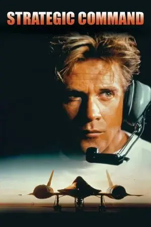 Strategic Command Strategic Command