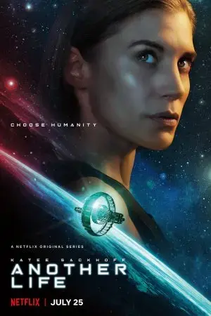 Sự sống khác (Phần 1) Sự sống khác (Phần 1)