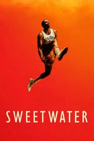 Sweetwater Sweetwater