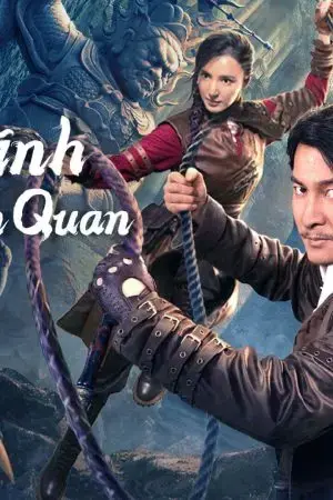 Mẹ Năm Con: Xinh Đẹp Và Mạnh Mẽ