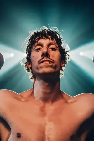 Chiến Đội Phiêu Lưu Boukenger