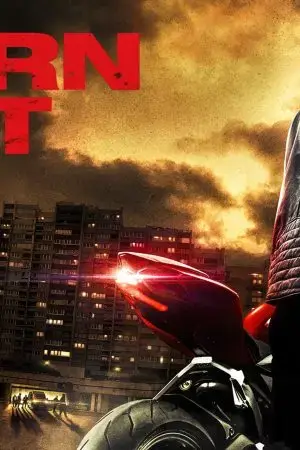 Ánh Sáng Của Cô Ấy Ánh Sáng Của Cô Ấy