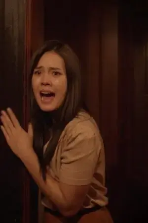 Tee Yod: Quỷ Ăn Tạng 2 Tee Yod: Quỷ Ăn Tạng 2