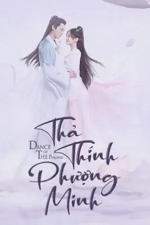 Thả Thính Phượng Minh