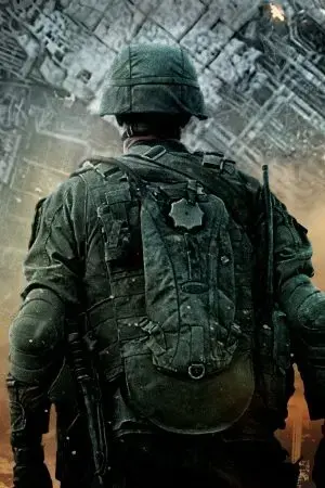 Bí Mật Mang Tên Em Bí Mật Mang Tên Em