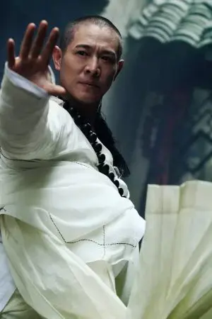 Fourever You (Phần 2) Fourever You (Phần 2)