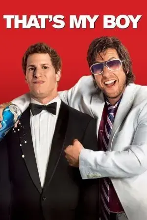 Chú Chuột Mỹ 4 Bí Ẩn Quái Vật Bóng Đêm