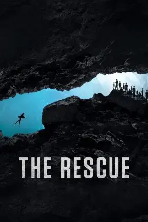 The Rescue The Rescue