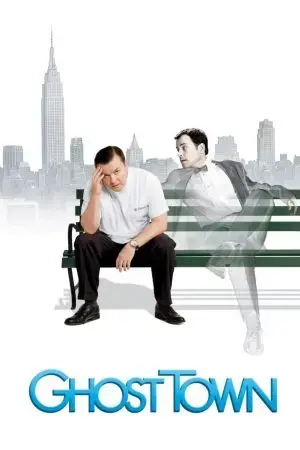 Thi Tran Ma Thi Tran Ma