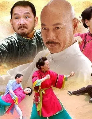 Thị Trấn Tam Nguyên Thị Trấn Tam Nguyên