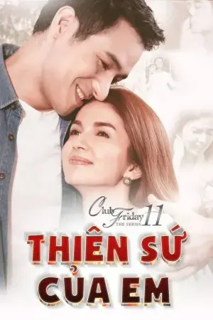 Thiên Sứ Của Em Thiên Sứ Của Em