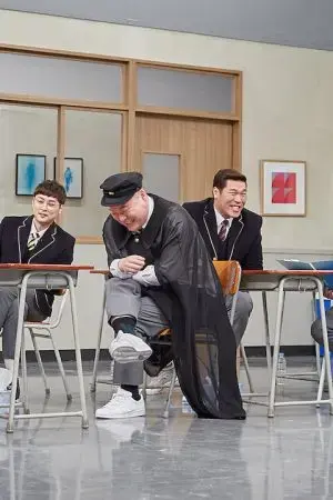 Tìm hiểu bạn bè