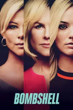 Thần Thám Lý Kỳ Thần Thám Lý Kỳ