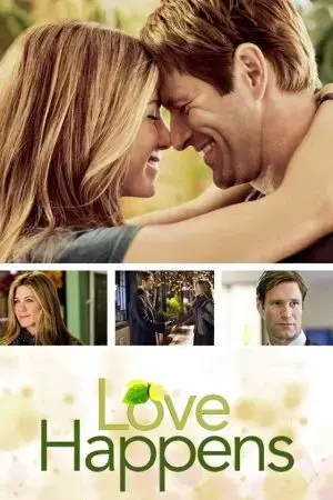 Tình yêu đến Tình yêu đến