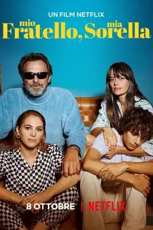 Tình yêu và tình thân Tình yêu và tình thân