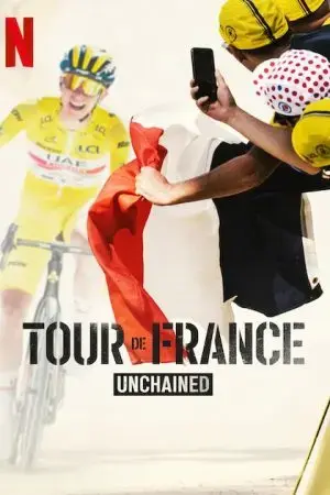 Tour de France: Trên từng dặm đường Tour de France: Trên từng dặm đường