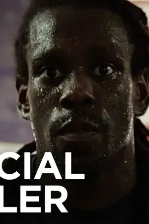 Truy Tìm Dấu Vết Truy Tìm Dấu Vết