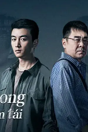 Bản Tin Sáng (Phần 3) Bản Tin Sáng (Phần 3)