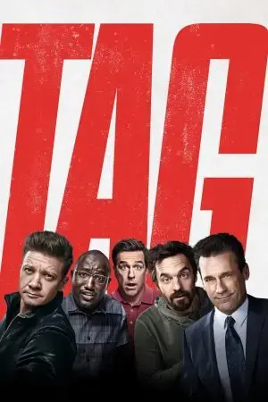 Vua Văn Phòng Mạnh Nhất Vua Văn Phòng Mạnh Nhất