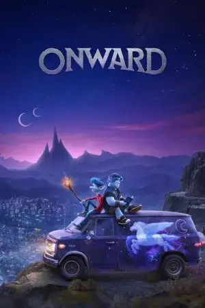 Truy Tìm Phép Thuật Truy Tìm Phép Thuật