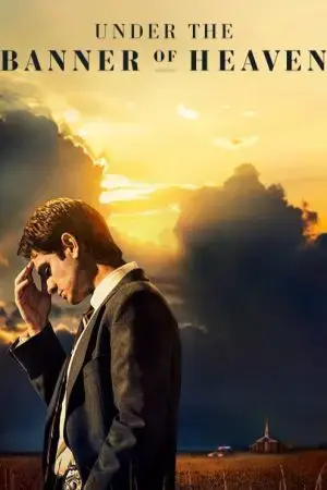 Under the Banner of Heaven Under the Banner of Heaven