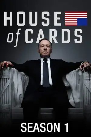 Ván bài chính trị (Phần 1) Ván bài chính trị (Phần 1)