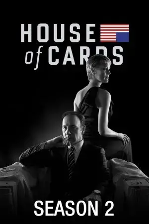 Ván bài chính trị (Phần 2) Ván bài chính trị (Phần 2)