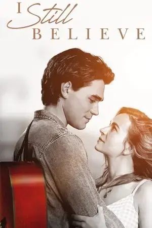 Vì Anh Vẫn Tin Vì Anh Vẫn Tin