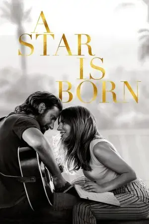 Vì Sao Vụt Sáng Vì Sao Vụt Sáng