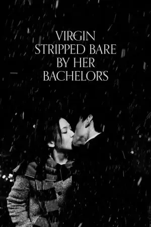 Virgin Stripped Bare by Her Bachelors Virgin Stripped Bare by Her Bachelors