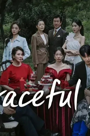 Vòng Xoáy Giả Tạo