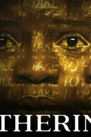 Những Cô Gái Chiến Binh Đường Phố (Phần 2)